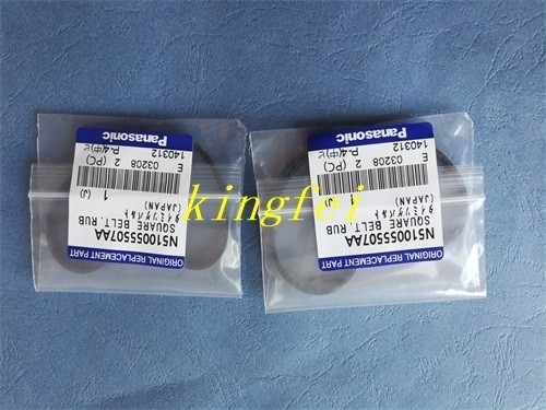 Panasonic N510055507AA Belt NPM Head Belt in stocks fast delivery