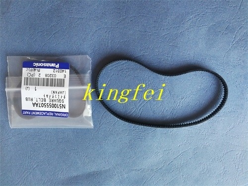 Panasonic N510055507AA Belt NPM Head Belt in stocks fast delivery