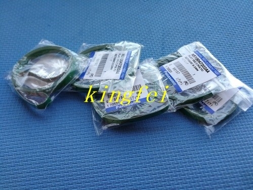 Panasonic N510047202AA CM402 CM602 Flat Belt Polyu 8.5MM Rethane