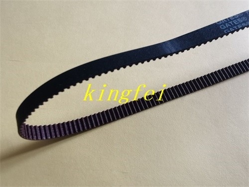 Panasonic CM402 602 Head Motor Angle Belt 12 Heads N510021326AA