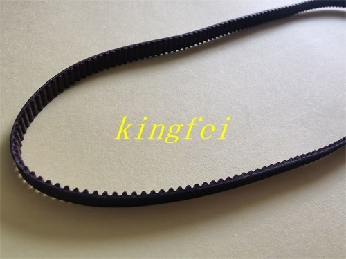 Panasonic CM402 602 Head Motor Angle Belt 12 Heads N510021326AA
