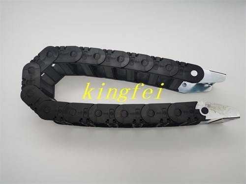 Panasonic CM101 X Tank Chain N510059933AA in stocks fast delivery