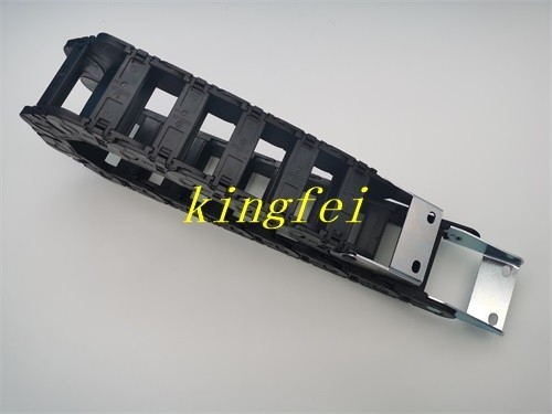 Panasonic CM101 X Tank Chain N510059933AA in stocks fast delivery