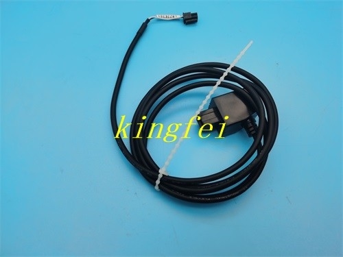 Panasonic N610119365AD Power line For High Quality in stocks fast delivery
