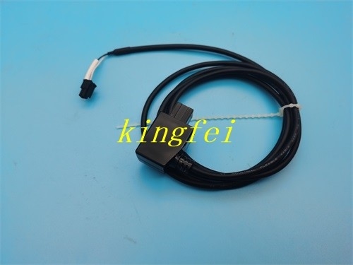 Panasonic N610119365AD Power line For High Quality in stocks fast delivery