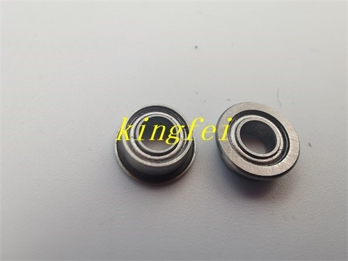 Panasonic N510003597AA Bearing in stocks fast delivery Original brand new