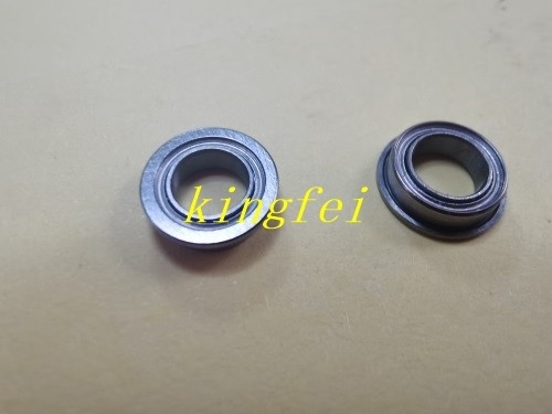 Panasonic N510011382AA Bearing in stocks fast delivery Original brand new