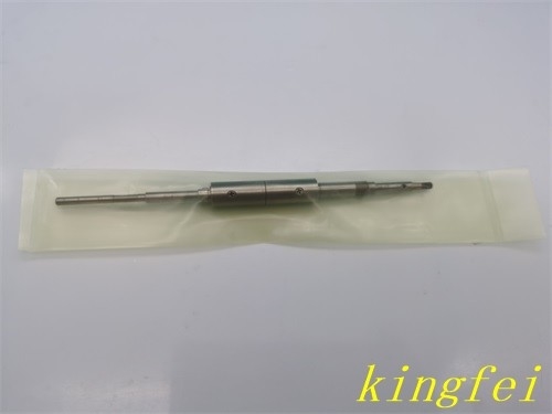 Panasonic N510028548AA CM602 SPLINE SHAFT Pole Original brand new