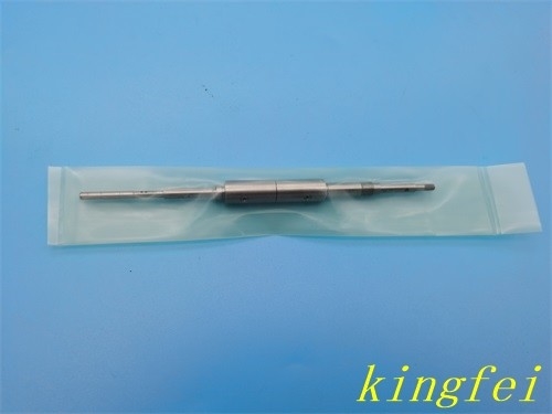 Panasonic N510028548AA CM602 SPLINE SHAFT Pole Original brand new