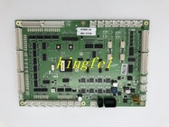 Samsung AM03-015154D-AMS-F8-0100 SM471 481CAN COVEYOR IF REV3 board Samsung Machine Accessories