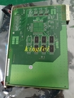 Samsung AM03-029216A Assy Board NT Samsung Machine Accessories