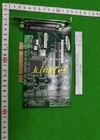 Samsung AM03-000971A ASSY BOARO SM421 IO BCARD Samsung Machine Accessories