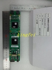 Samsung AM03-011595A Assy Board HDUB SM421 CS Samsung Machine Accessories