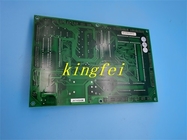Samsung J9060063E CAN Conveyor Board Assy Samsung Machine Accessories