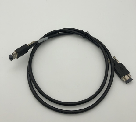 FUJI NXT Cable NXTIII 2AGTSB003002 MARK Camera Cable FUJI Machine Accessories