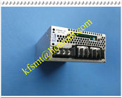 STW400-24 Power Supply For Samsung SM482 Surface Machine Original Used