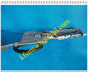 KW1-M1100-110 Yamaha CL8x4mm SMT Feeder For Yamaha Surface Mount Machine