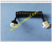 N330X000507 Curl Cord AI Spare Part For Panasonic Auto Insertion Machine
