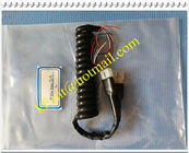 Panasonic AI Spare Parts N330X000503 Curl Cord with 6 lines 3 pin+2 pin