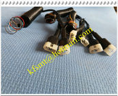 RH5 AI Spare Parts N330X000113  Sprial Cord For Panasonic Machine