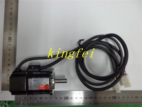 Samsung CP45NEO CP63 UPS ASSY J4401019A Samsung Machine Accessories