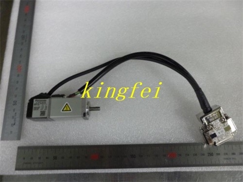 Samsung CP45NEO CP63 UPS ASSY J4401019A Samsung Machine Accessories