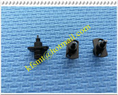 KGR-M71N2-A0X 222F Nozzle Assy SMT Nozzle 62F KV7-M7720-A1X For Yamaha