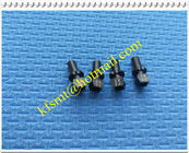 Yamaha YV100X YV100XG 73A Nozzle Assy KV8-M7730-00X SMT Fix Nozzle
