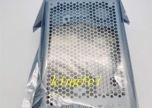 Panasonic Power Supply ADA600F-24 KXFP6GE3A00 CM402 602 24V POWER UNIT for