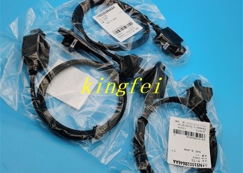 Panasonic N510028646AB CM212 CM602 Feeder Cable Original brand new