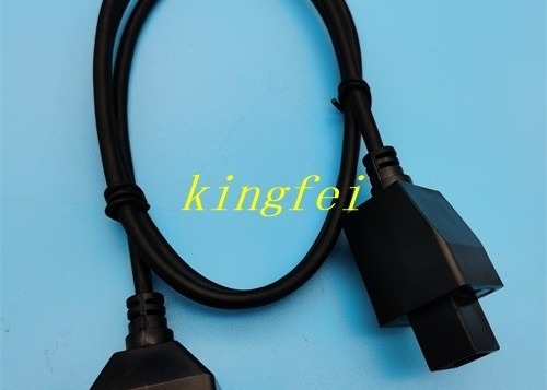 Panasonic N510028646AB CM212 CM602 Feeder Cable Original brand new