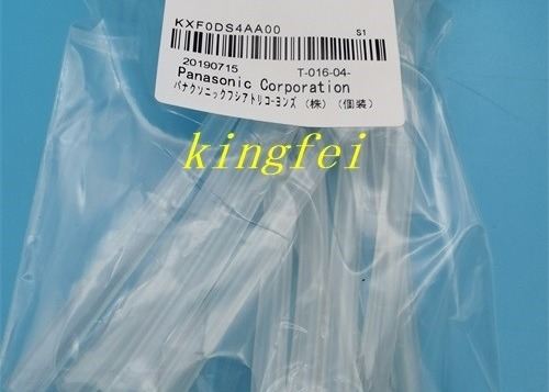 Panasonic Tube 3 Head KXF0DS4AA00 TUBE in stocks fast delivery