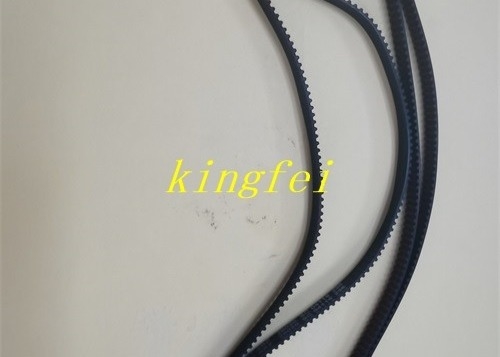 Panasonic CM402 602 Original Head Belt 8 Heads N510030308AA for