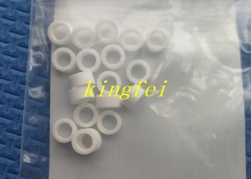 Panasonic N510059866AA Filter NPM12 Head filter for in stocks fast delivery