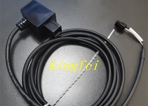 Panasonic N610119365AD Power line For High Quality in stocks fast delivery