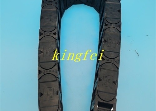 Panasonic CM101Y axis tank chain N510028368AA wire harness chain for Pick