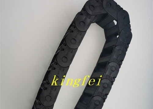 Panasonic CM101 X Tank Chain N510059933AA in stocks fast delivery