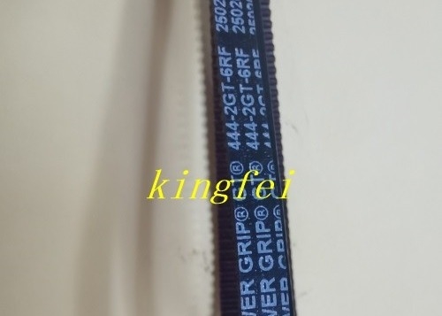 Panasonic CM402 602 Original Head Belt 8 Heads N510030308AA for