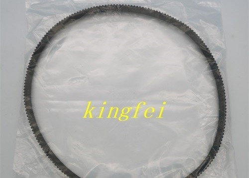 Panasonic KXF08ANAA00 7M-615 V Belt CM402 CM602 Vacuum Pump Belt