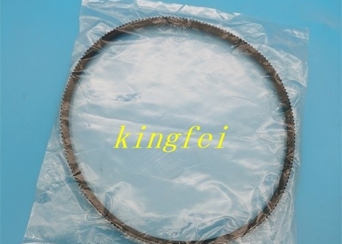 Panasonic KXF08ANAA00 7M-615 V Belt CM402 CM602 Vacuum Pump Belt