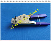 SMT Splice Tool Conveyor Belt Splicing Tools Splice Pliers Crimping Tool