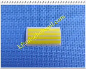 SMT 8mm Single Splice Tape Yellow Color SMD Joint Tape Strong Adhesive