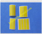 Import Material Splice Tape 16mm Single Type For SMT Spare Parts 4000pcs / Box