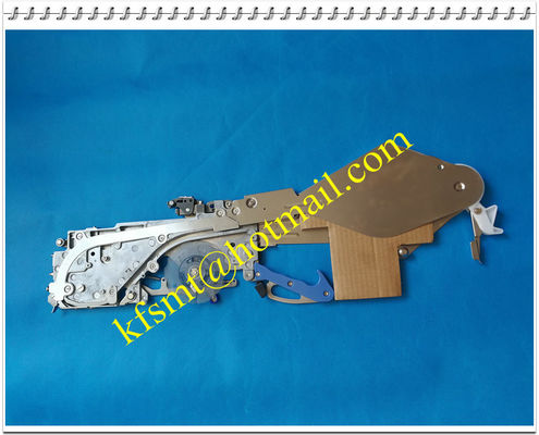 buy E1010706cb0 Juki CN081C Feeder 8mmTape Feeder Unit ( Paper / Emboss ) Original online manufacture