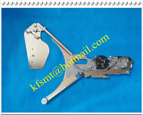 Buy E30037060b0 FF12FS SMT Feeder JUKI 12mm Tape Feeder Unit online manufacture