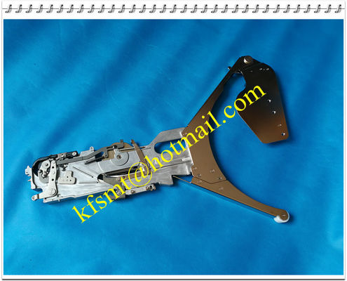 buy JUKI FF16FS Feeder SMT Feeder E40047060b0 Ff16ns 16mm Tape Feeder Unit online manufacture