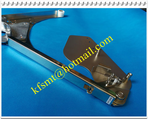 buy E30047060B0 JUKI FF12NS Feeder 12mm TAPE FEEDER UNIT online manufacture