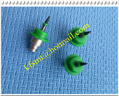 NOZZLE ASSEMBLY 503 Original New SMT Nozzle For JUKI Machine 40001341