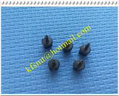 YV100II Nozzles For Chip Component 2125 For Yamaha Surface Mount Φ2 mm