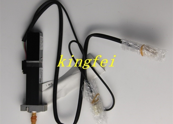 Panasonic N606HCBH-229 H-axis motor Original brand new in stocks fast delivery